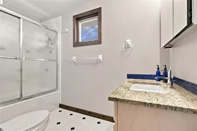 134 Mayer Drive, North Fayette, PA 15071 - Photo 19