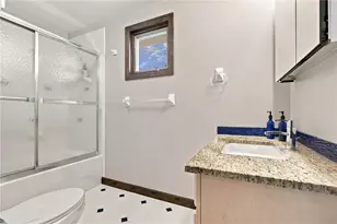 134 Mayer Dr, North Fayette, PA 15071 - Photo 19