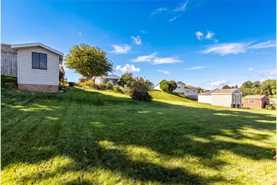 134 Mayer Drive, North Fayette, PA 15071 - Photo 33