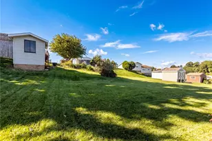 134 Mayer Dr, North Fayette, PA 15071 - Photo 33