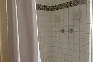 317 East St, New Castle, PA 16101 - Photo 17