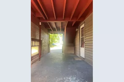 317 East Street, New Castle, PA 16101 - Photo 21