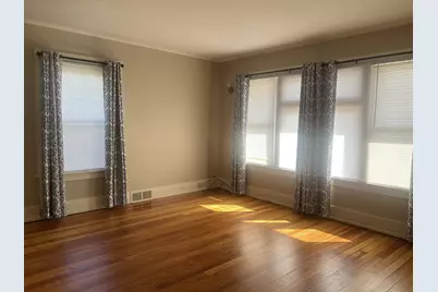 317 East Street, New Castle, PA 16101 - Photo 9