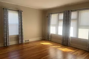 317 East St, New Castle, PA 16101 - Photo 9