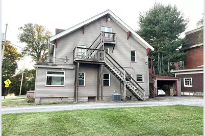 317 East Street, New Castle, PA 16101 - Photo 23