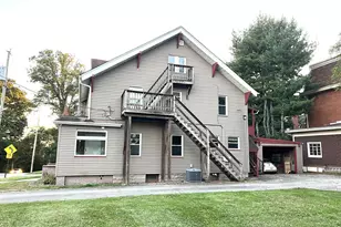 317 East St, New Castle, PA 16101 - Photo 23