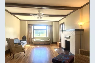 317 East Street, New Castle, PA 16101 - Photo 7