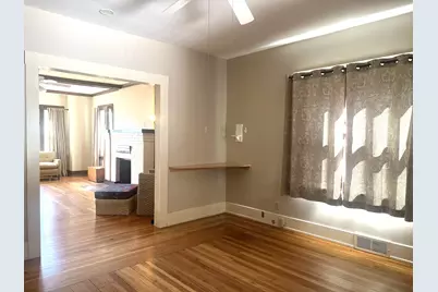 317 East Street, New Castle, PA 16101 - Photo 5
