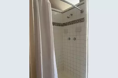 317 East Street, New Castle, PA 16101 - Photo 17