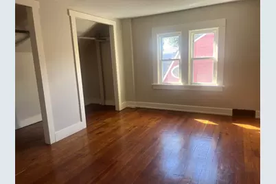 317 East Street, New Castle, PA 16101 - Photo 19
