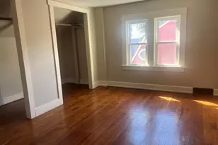 317 East St, New Castle, PA 16101 - Photo 19