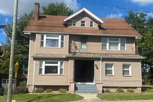317 East St, New Castle, PA 16101 - Photo 1
