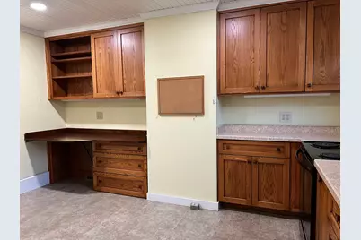 317 East Street, New Castle, PA 16101 - Photo 11