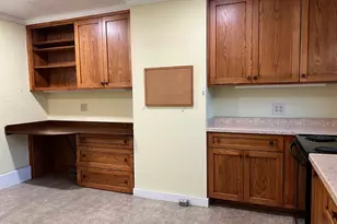 317 East St, New Castle, PA 16101 - Photo 11