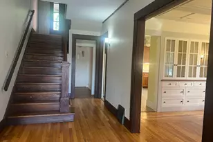 317 East St, New Castle, PA 16101 - Photo 3