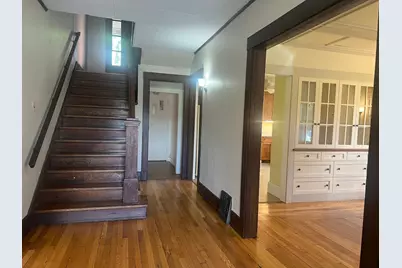 317 East Street, New Castle, PA 16101 - Photo 3