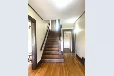 317 East Street, New Castle, PA 16101 - Photo 15