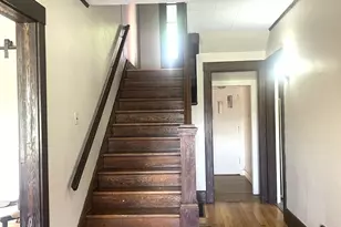 317 East St, New Castle, PA 16101 - Photo 15