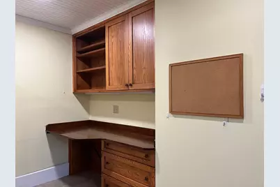 317 East Street, New Castle, PA 16101 - Photo 13
