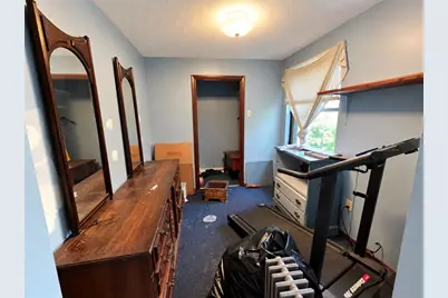 409 Prospect Ave, Donora, PA 15033 - Photo 21