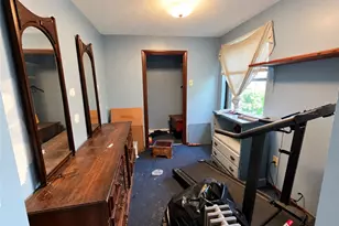 409 Prospect Ave, Donora, PA 15033 - Photo 21