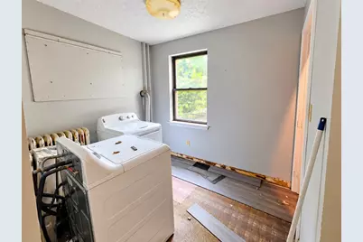 409 Prospect Ave, Donora, PA 15033 - Photo 17