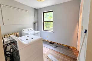 409 Prospect Ave, Donora, PA 15033 - Photo 17