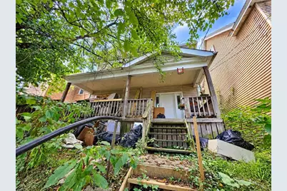 409 Prospect Ave, Donora, PA 15033 - Photo 1