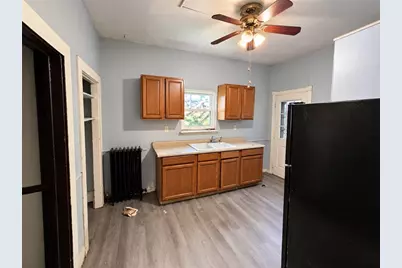 409 Prospect Ave, Donora, PA 15033 - Photo 11