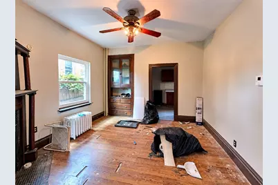 409 Prospect Ave, Donora, PA 15033 - Photo 9