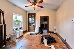 409 Prospect Ave, Donora, PA 15033 - Photo 9
