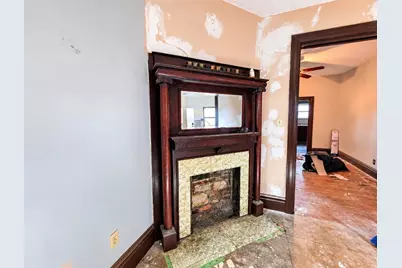 409 Prospect Ave, Donora, PA 15033 - Photo 7