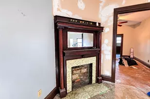 409 Prospect Ave, Donora, PA 15033 - Photo 7