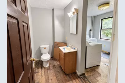 409 Prospect Ave, Donora, PA 15033 - Photo 15