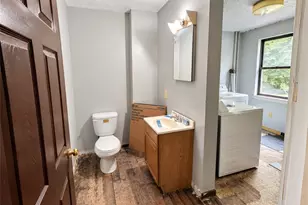 409 Prospect Ave, Donora, PA 15033 - Photo 15
