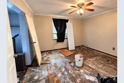 409 Prospect Ave, Donora, PA 15033 - Photo 23
