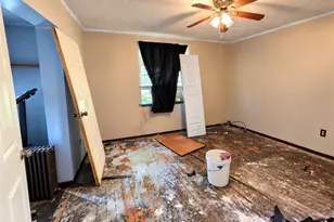 409 Prospect Ave, Donora, PA 15033 - Photo 23