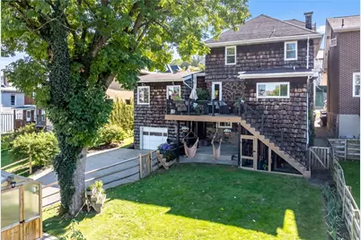 3242 Latonia Ave, Pittsburgh, PA 15216 - Photo 43