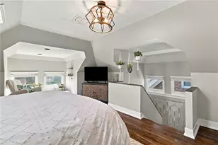 3242 Latonia Ave, Pittsburgh, PA 15216 - Photo 35