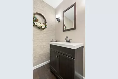 3242 Latonia Ave, Pittsburgh, PA 15216 - Photo 21
