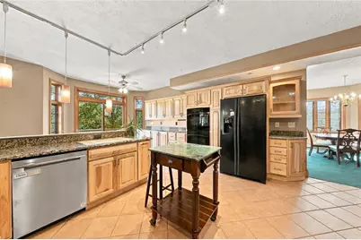 611 Ten Mile Rd, Amwell, PA 15311 - Photo 3