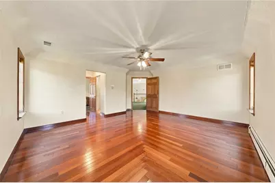 611 Ten Mile Rd, Amwell, PA 15311 - Photo 13