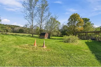 611 Ten Mile Rd, Amwell, PA 15311 - Photo 27