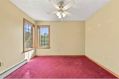 611 Ten Mile Rd, Amwell, PA 15311 - Photo 17