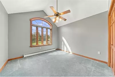 611 Ten Mile Rd, Amwell, PA 15311 - Photo 21