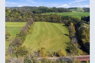 611 Ten Mile Rd, Amwell, PA 15311 - Photo 31