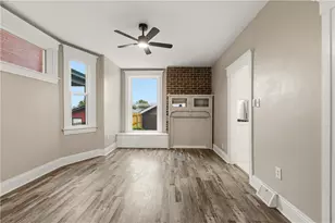 808 Bay Ridge Ave, Pittsburgh, PA 15226 - Photo 9