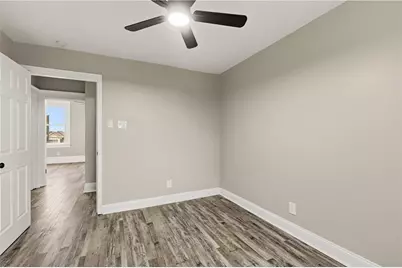 808 Bayridge Ave, Pittsburgh, PA 15226 - Photo 19
