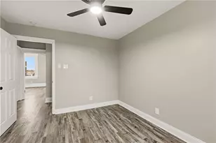 808 Bay Ridge Ave, Pittsburgh, PA 15226 - Photo 19