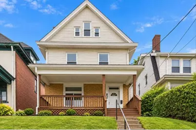 808 Bayridge Ave, Pittsburgh, PA 15226 - Photo 1